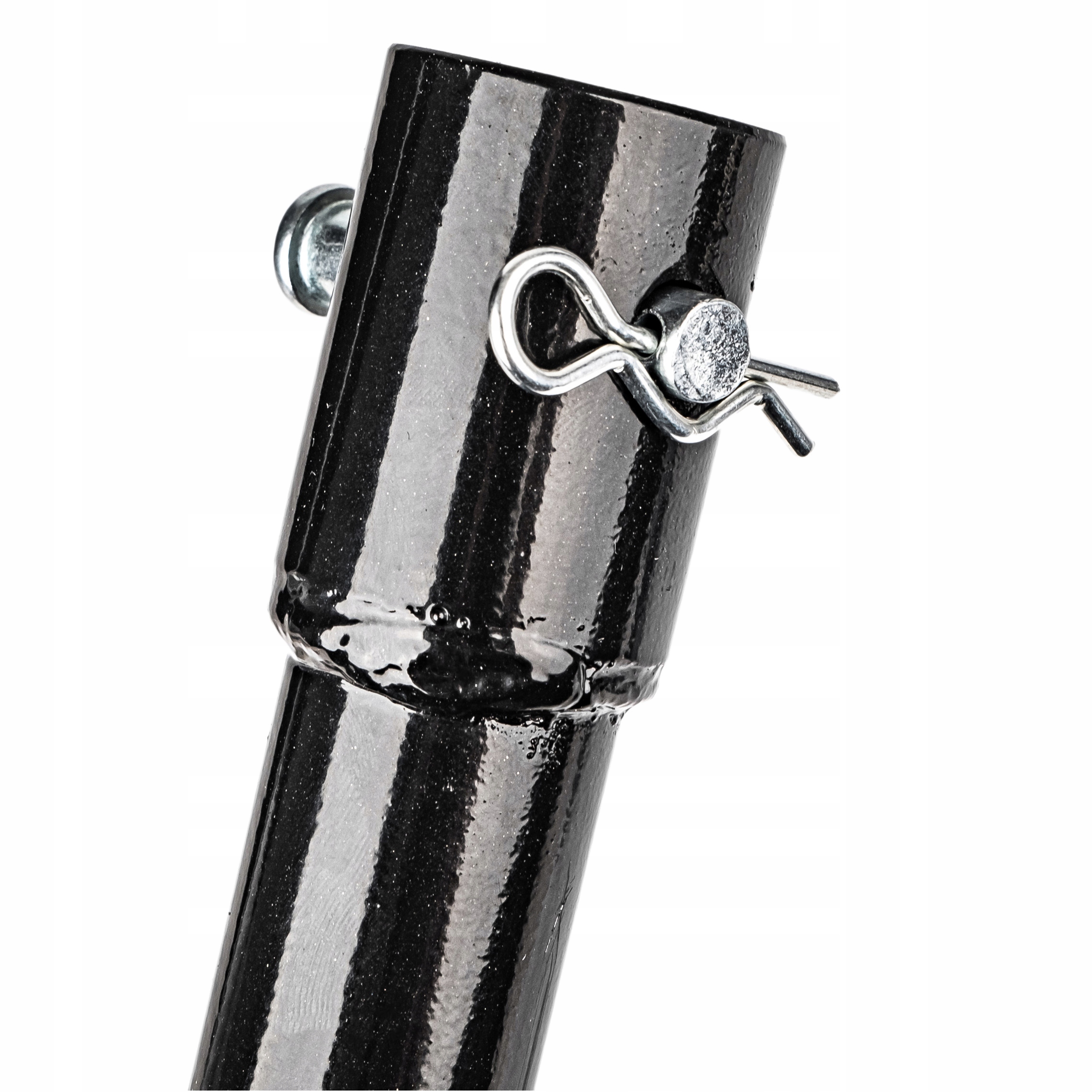 WIERTŁO 20cm X 80cm DO WIERTNICY ŚWIDER SPALINOWY Kod producenta M83127