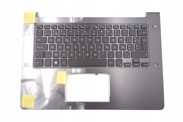 Horní kryt Palmrest Dell Vostro 5468 D9GDC 329C