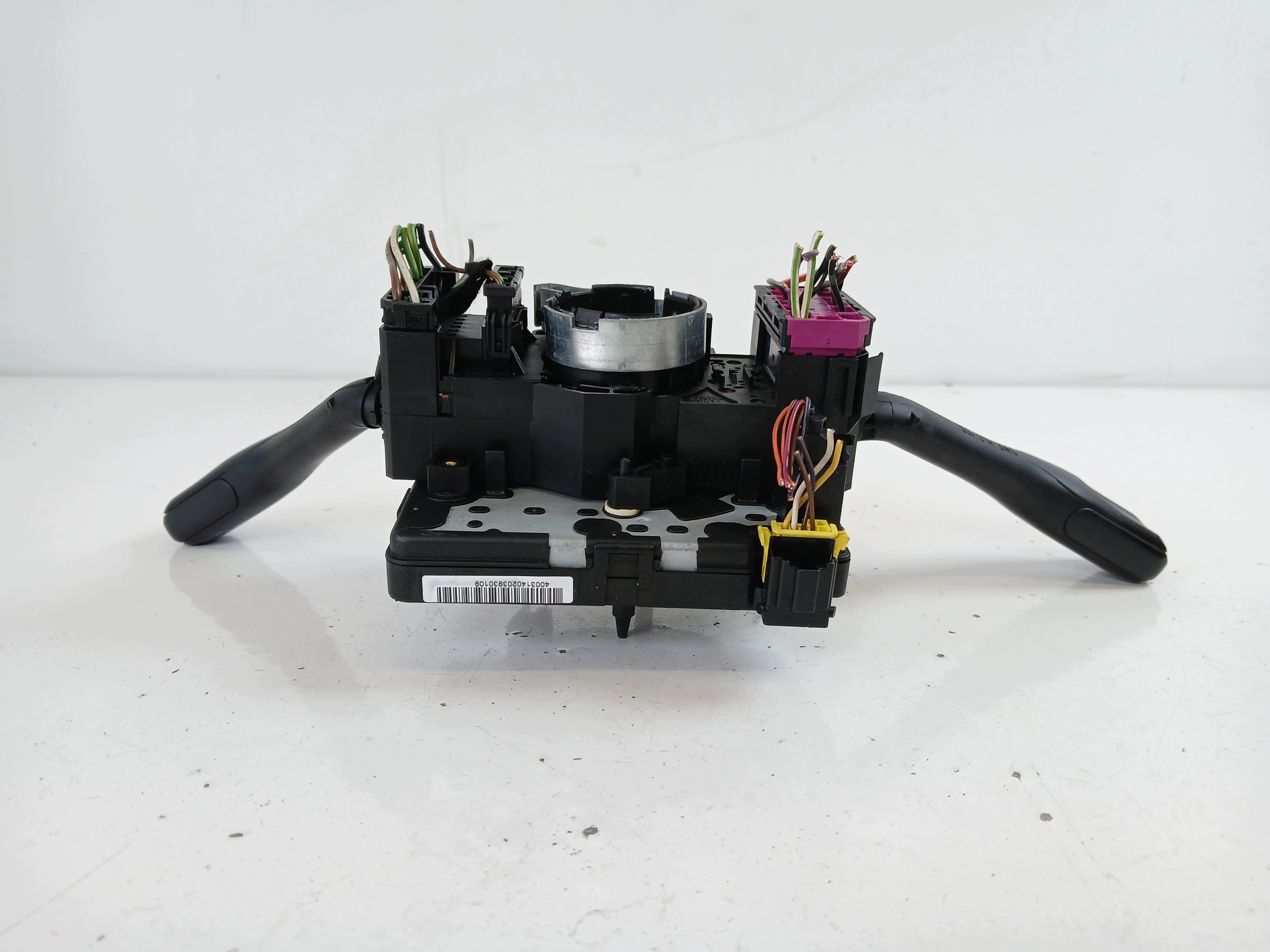 VW GOLF IV VW PASSAT B5 DEVIO LUCI TERGICRISTALLO TERGI 1J0959654AC 4B0953503F