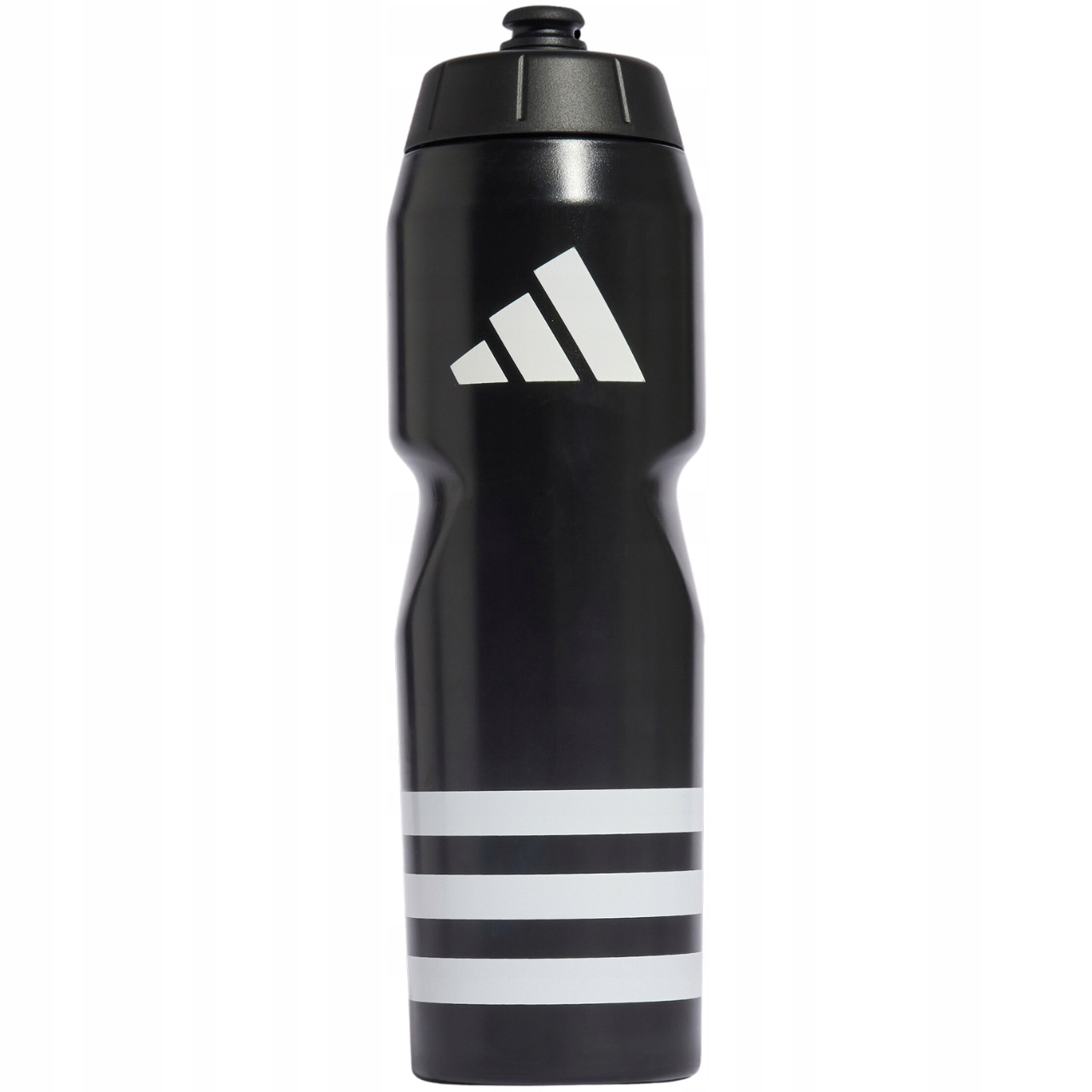 ND05_IW9827 IW9827 Bidon adidas Tiro 750 ml czarn