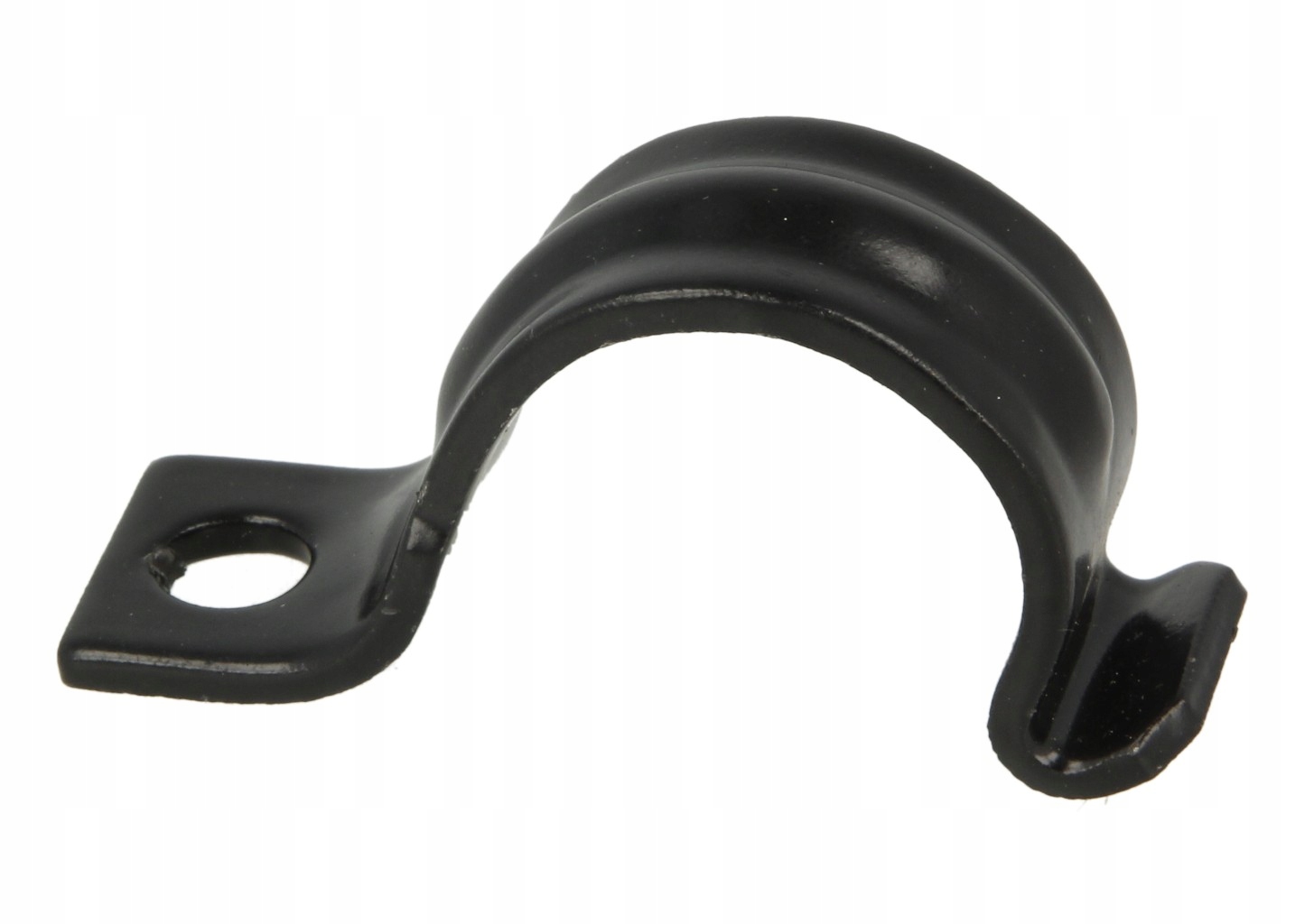 435 759 - HART КРІПЛЕННЯ ГУМОВОГО СТАБІЛІЗАТОРА VW AUDI