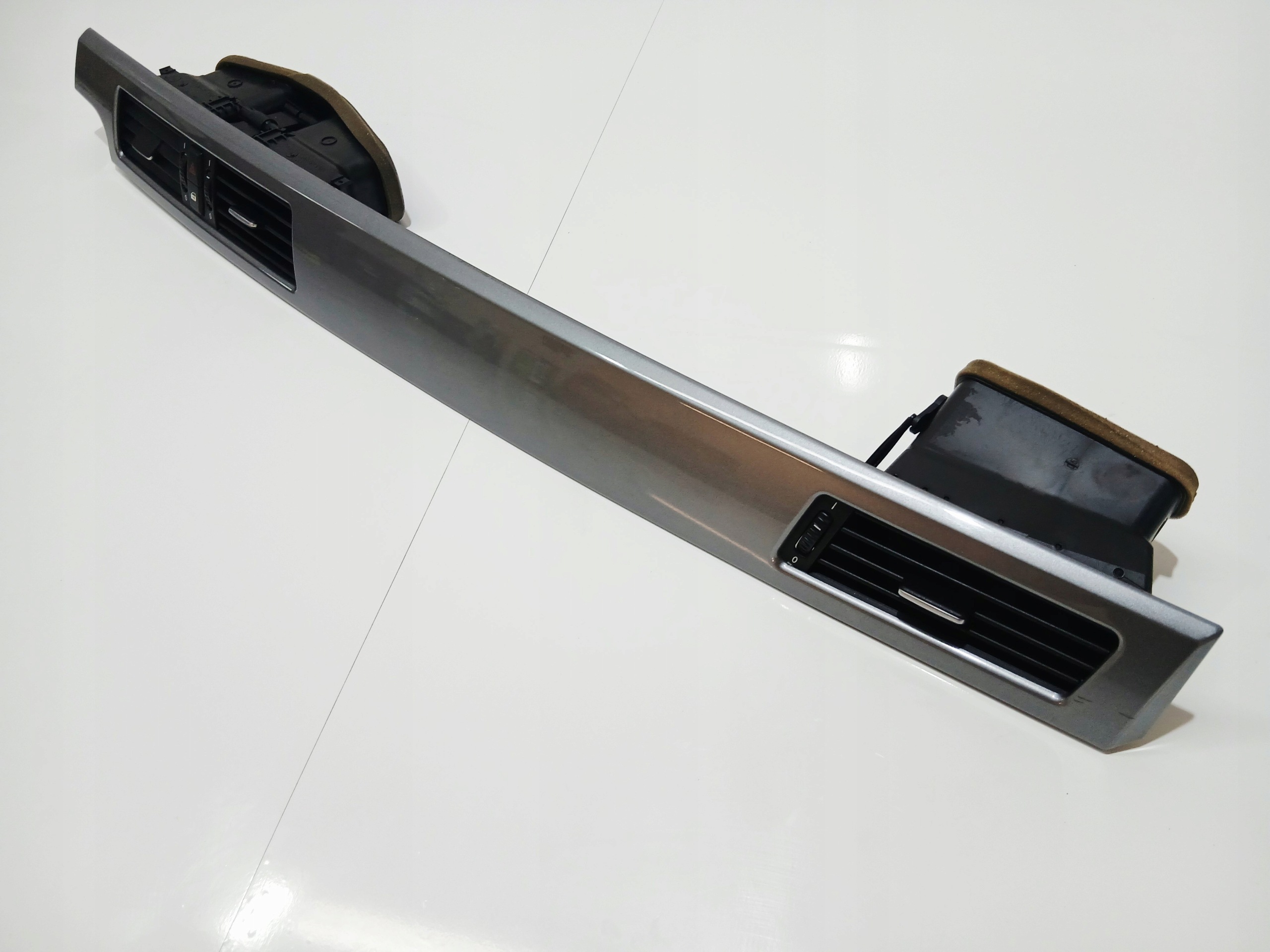 DEKORY Armaturenbrett Tür BMW E60 EU