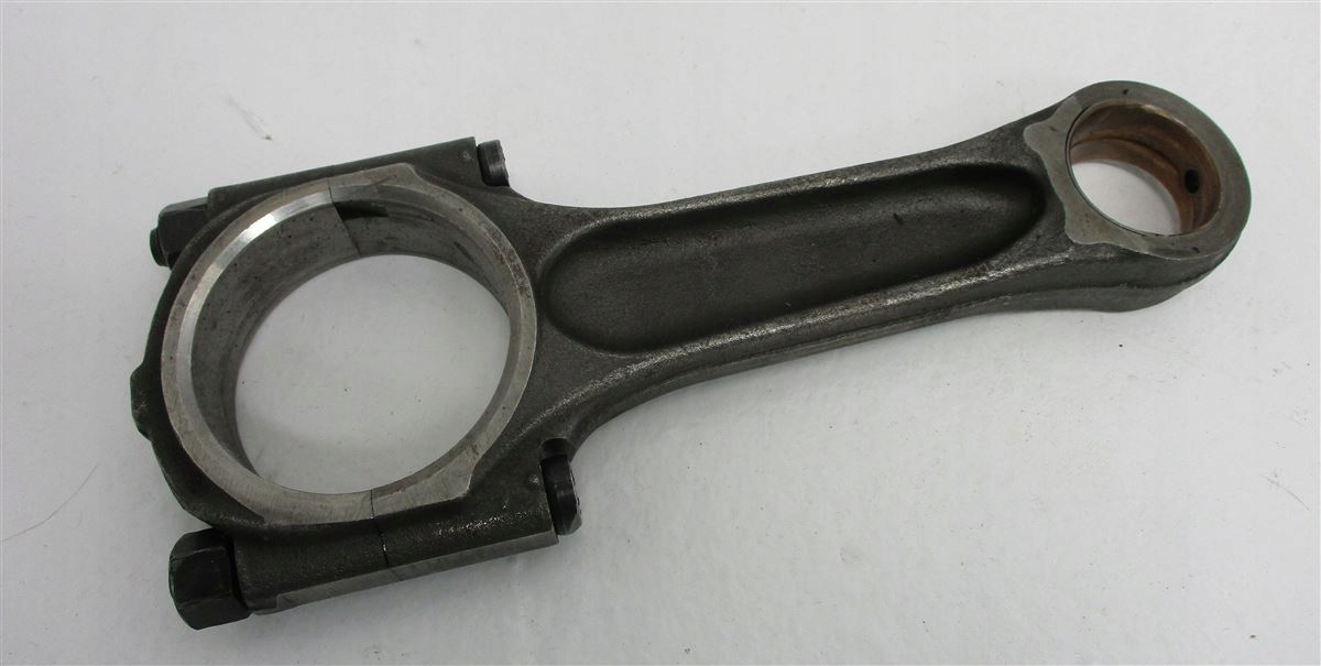 KORBOWOD PEUGEOT CITROEN 2 0 HDI JTD TDCI 783 Part number 783