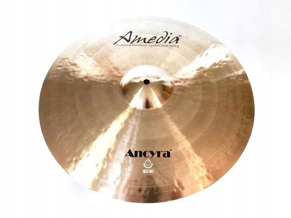 Amedia Ancyra Ride 20"