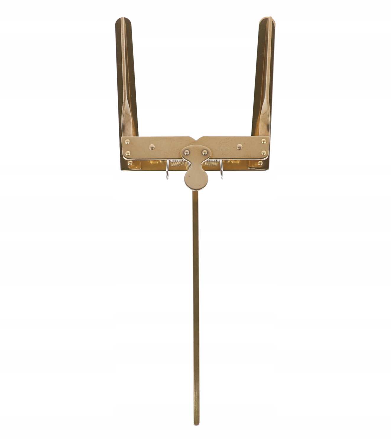 Lirka stolní pro tubu sakshorn jednoduchá Rmb Riedl 309