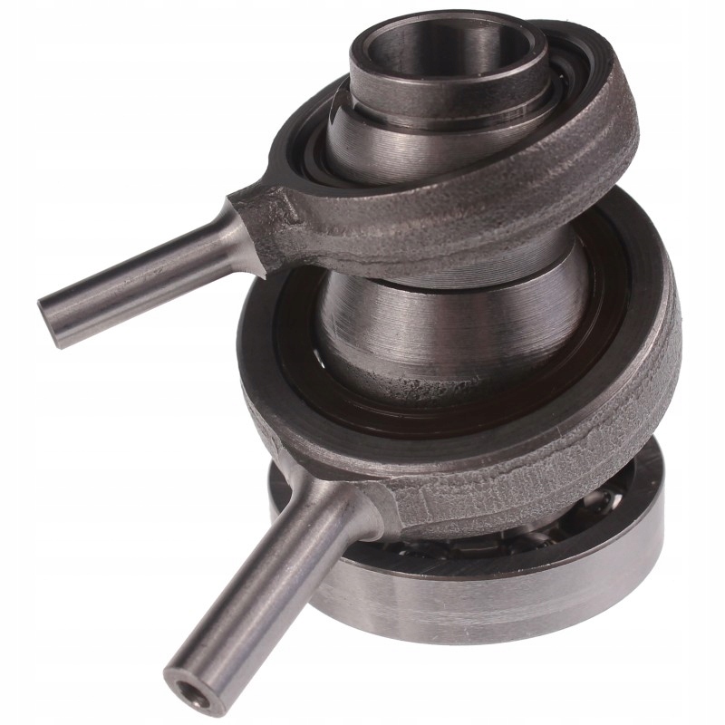 

Łożysko napędowe Bosch Gbh 2-28 Dfv, 16170006BX