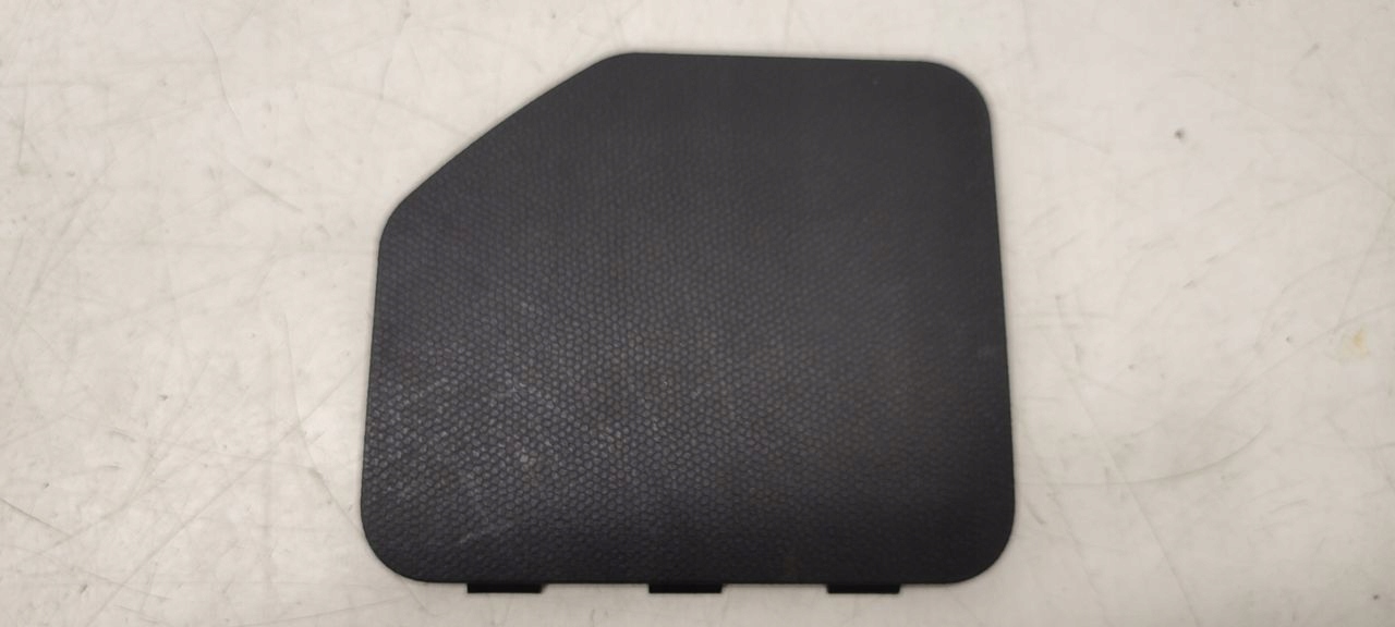 Abdeckung der Sicherungen Mini Cooper R60 Countryman 2,0D
