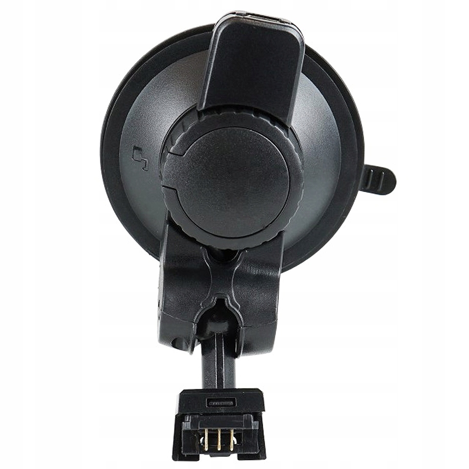 Uchwyt do rejestratora samochodowego XBLITZ GO / GO SE / GO 2 / GO RIDE