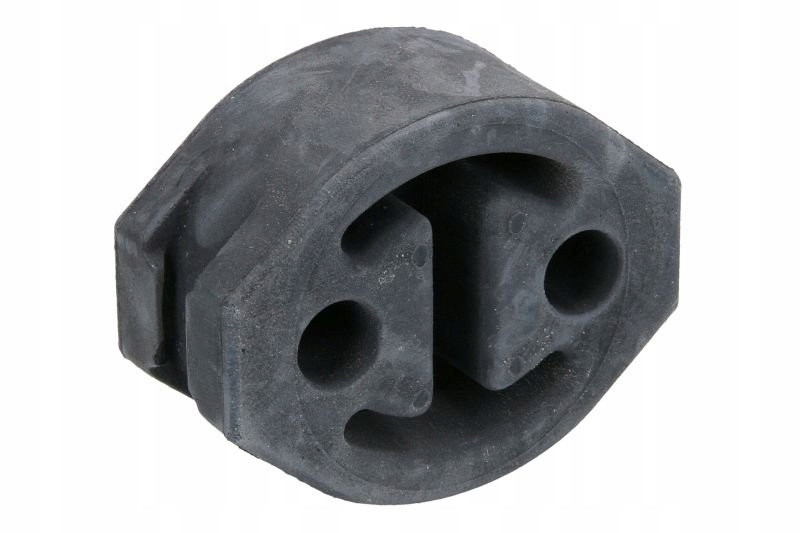 

Fischer FA1 Wieszak Tłumika Gumowy 333-923