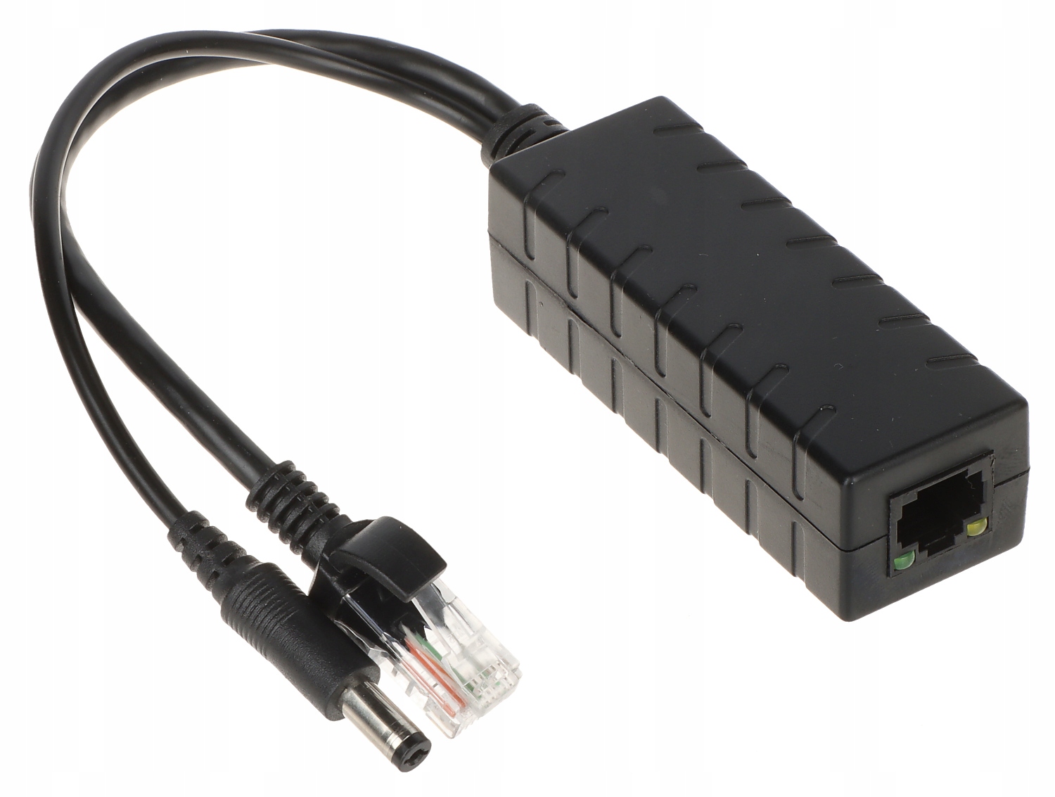 

Stabilizator 48V/12V POE-802.3AF/C