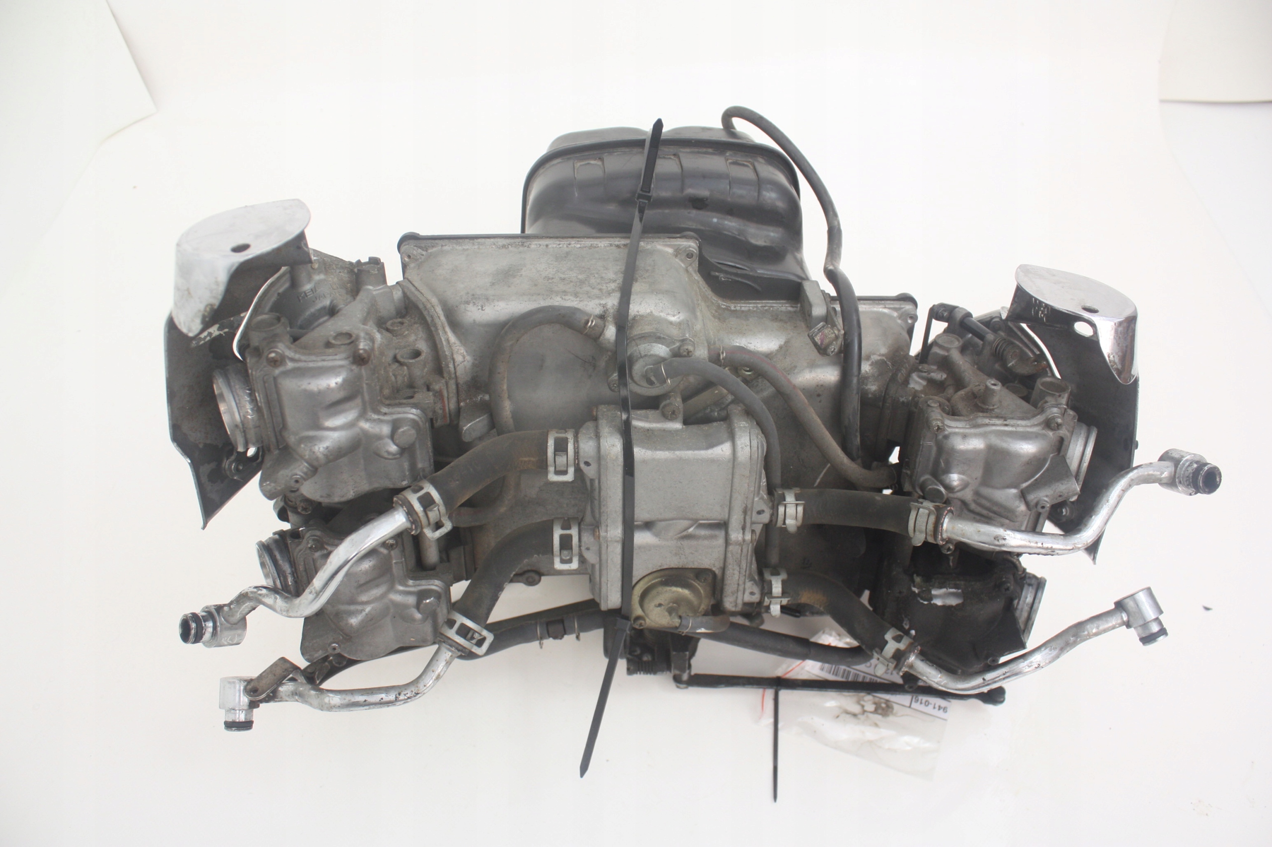 941-016 - Карбюратор Honda GL 1200 Gold Wing 84-88