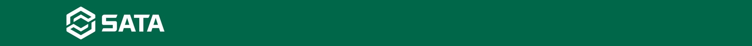 SATA 92902 Marka SATA