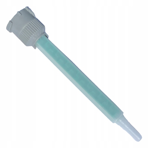

Mieszadło Statyczne Mikser Do Kleju 50 ML 1:1