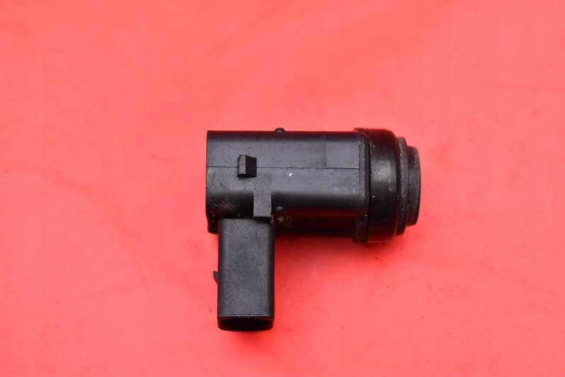 Sensor Parken PDC heck 1U0919275 SEAT LEON 2 II 05-09