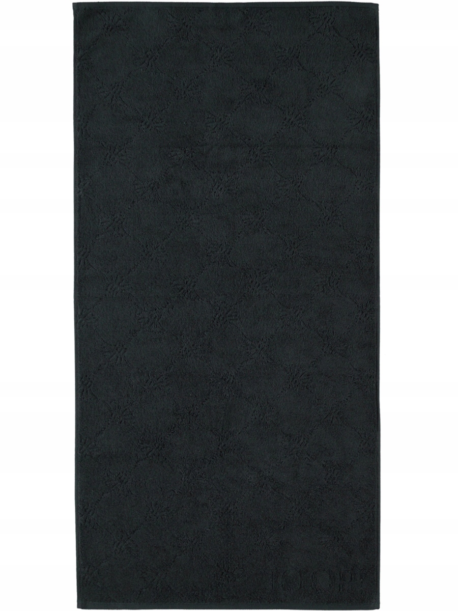 

Joop! ręcznik Uni Cornflower 1670-906 30x50