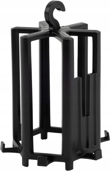 CeramicSpeed wieszak na łańcuch Hot Wax Chain Hanger