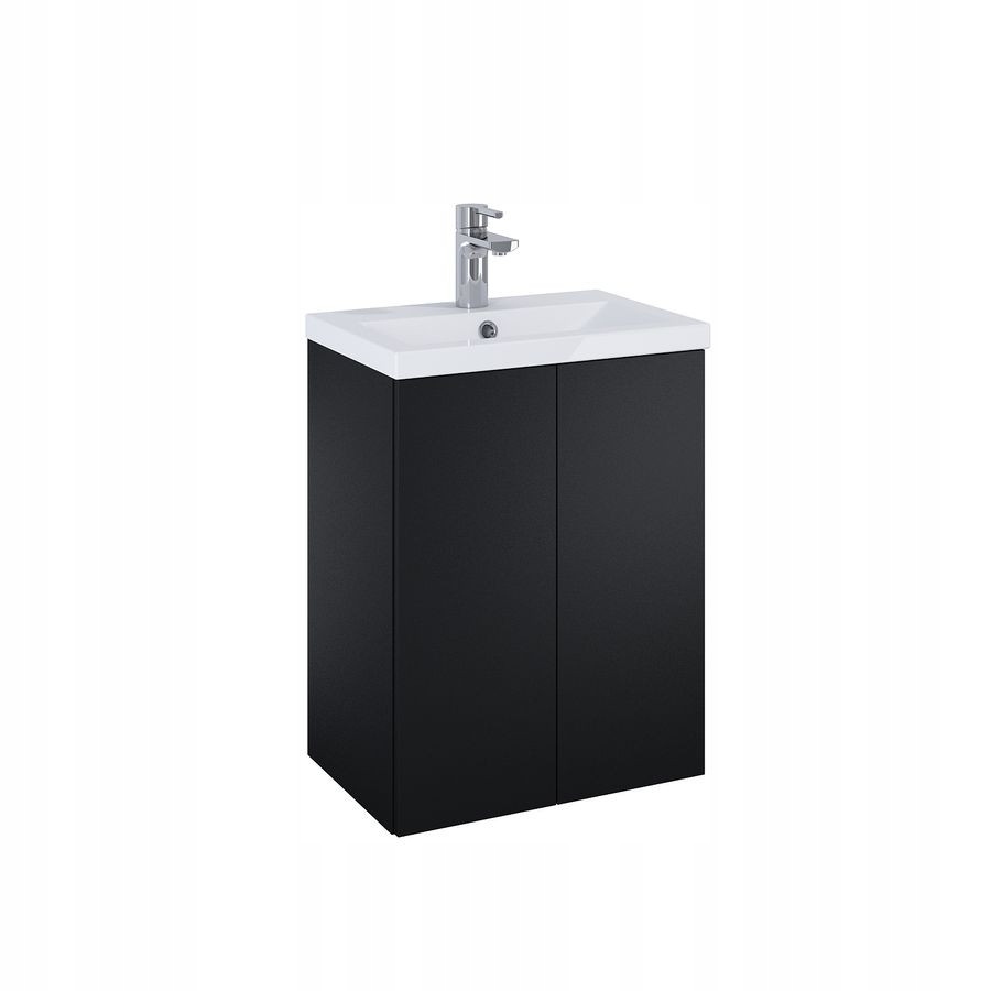 Set Kido 50 cm Elita (168096)