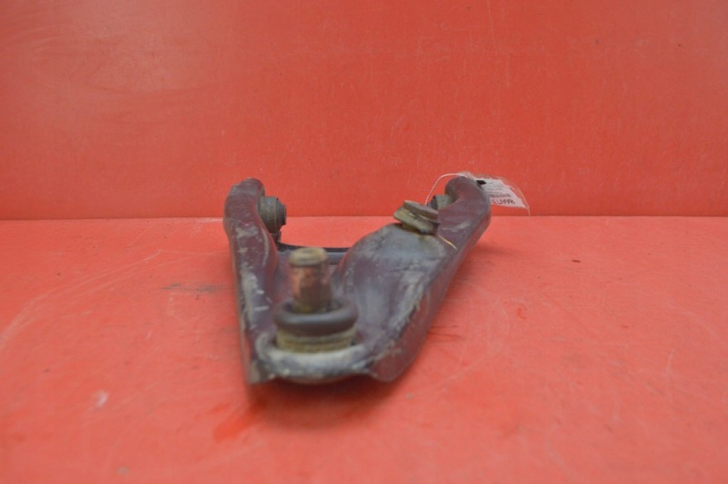 arm left front DACIA DOKKER 1.6 SCE 102 KM 12-17