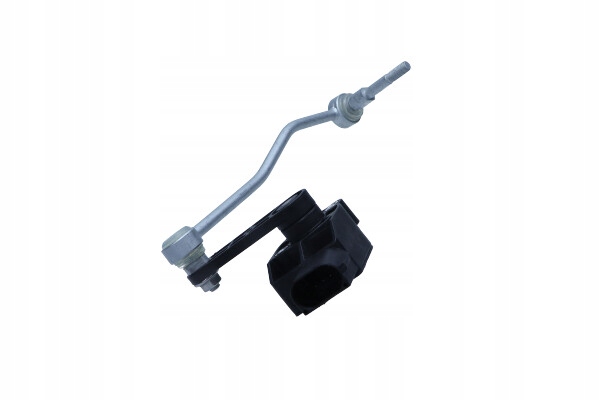 MAXGEAR CZUJNIK REGULACJI ZASIĘGU ŚWIATEŁ AUDI P. A8 03-10 PR