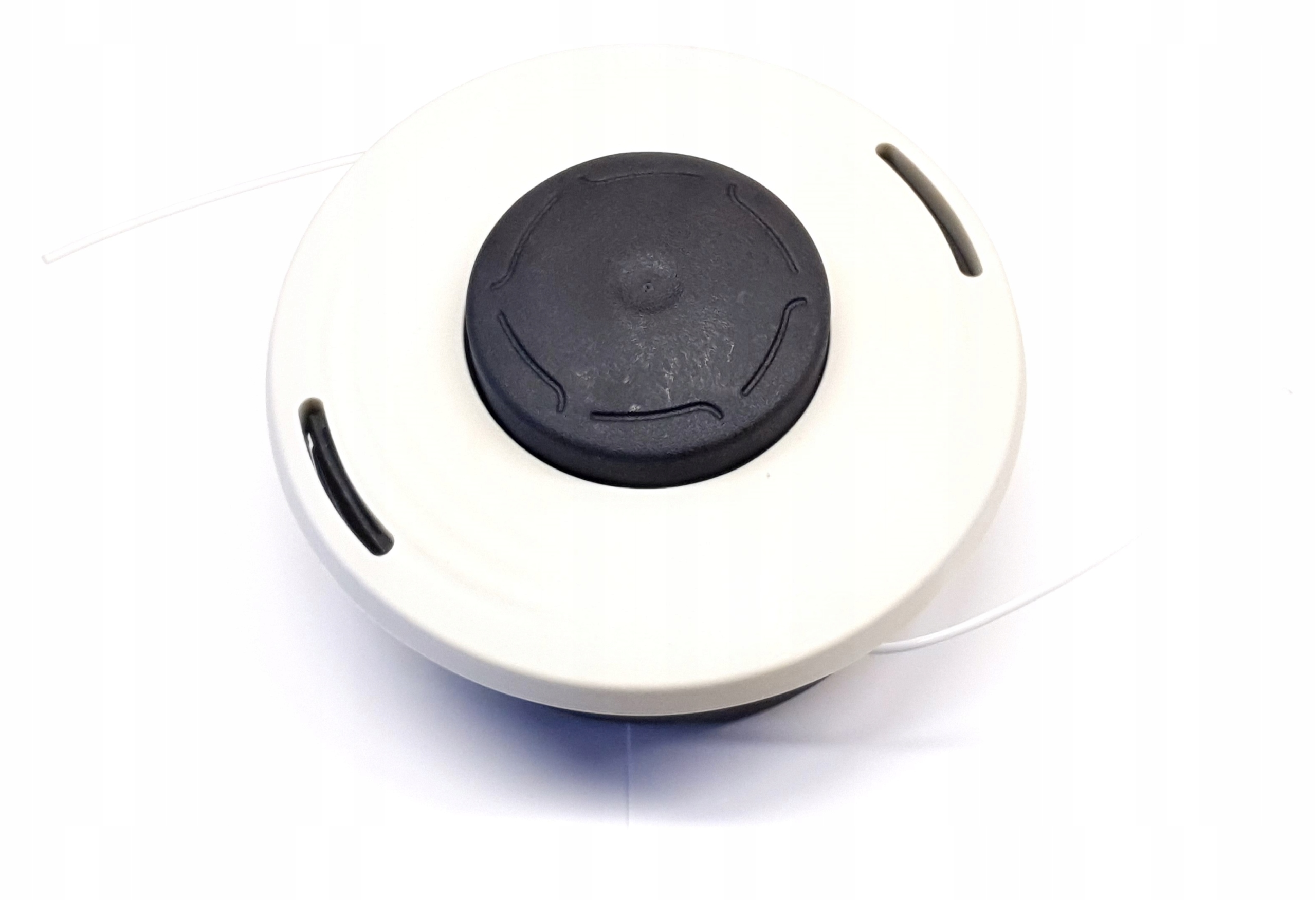 GŁOWICA ŻYŁKOWA PÓŁAUTOMATYCZNA STIHL AUTO-CUT M12 Marka Everest