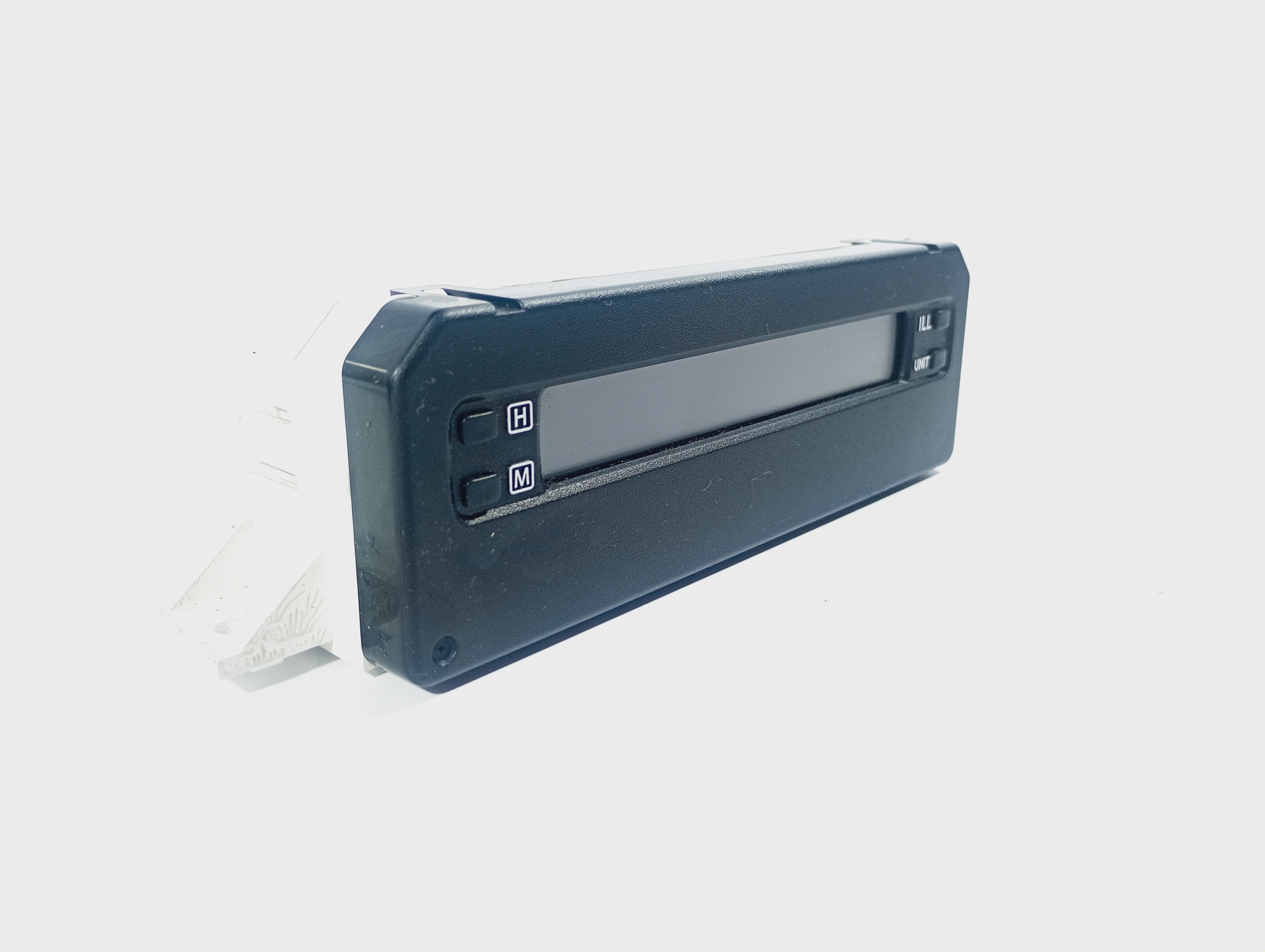 clock clock display OE 3460059J3 Suzuki Liana 02-07