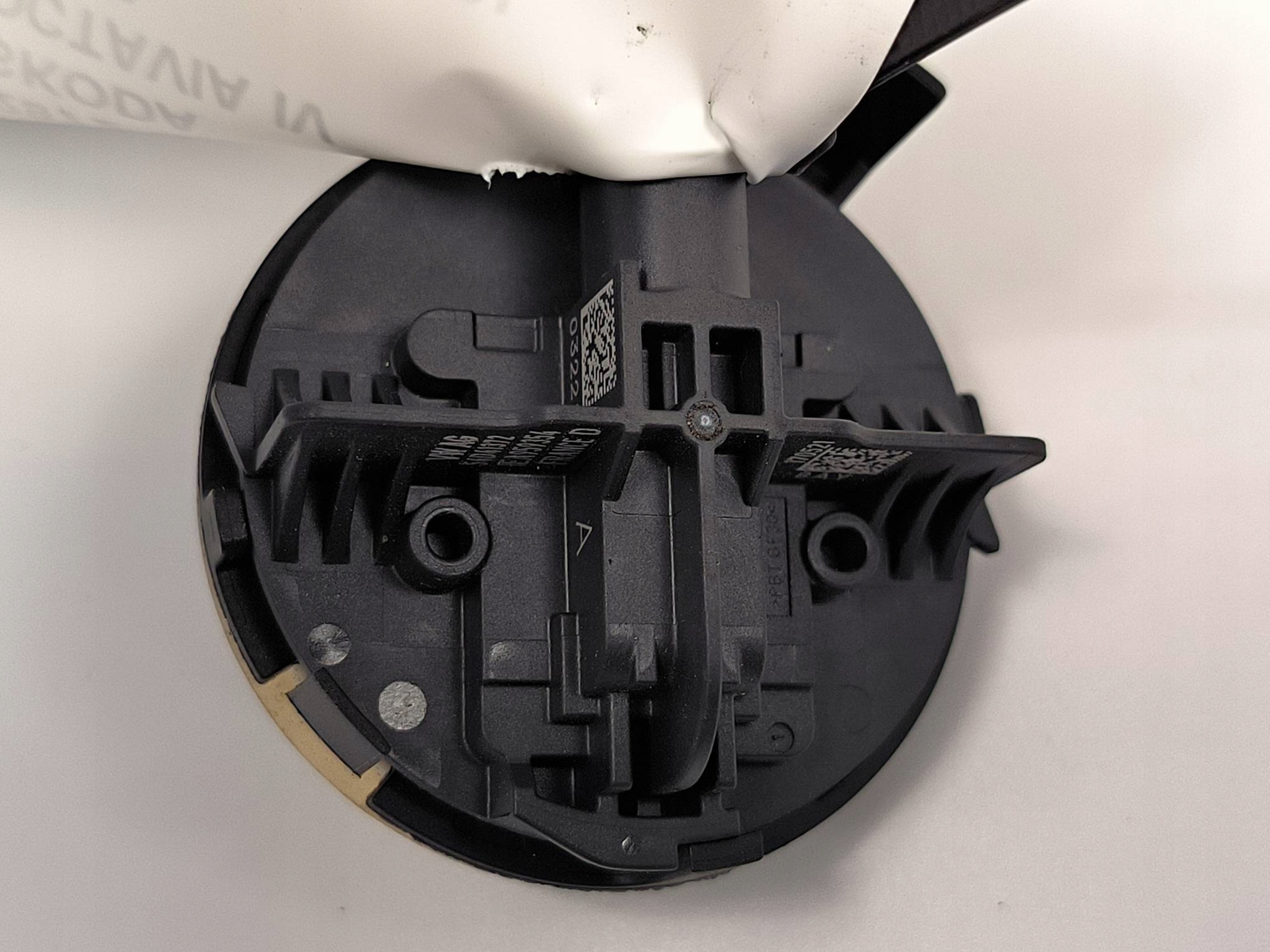 Module 1EA959354 SKODA OCTAVIA IV