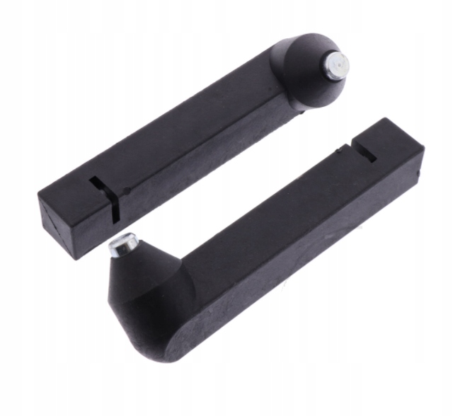 

Adapter Jmp ze stożkiem do przedniego zawieszenia