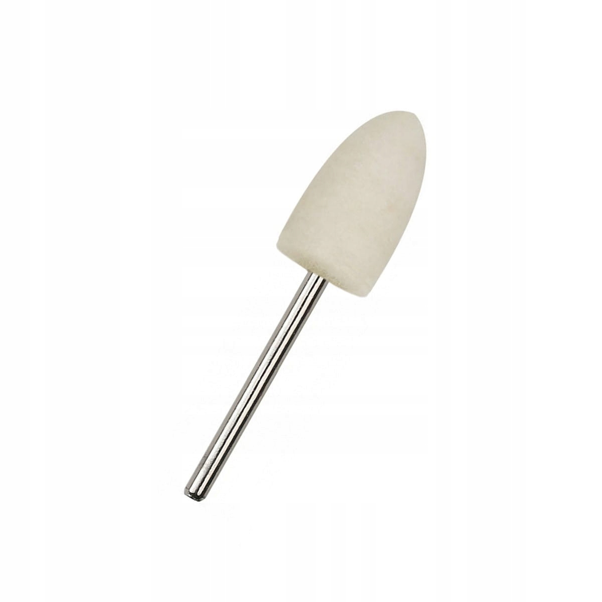 

Frez filcowy do polerowania Bass Cosmetics