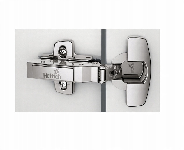 

Hettich Zawias Nakładany Sensys standard 110°