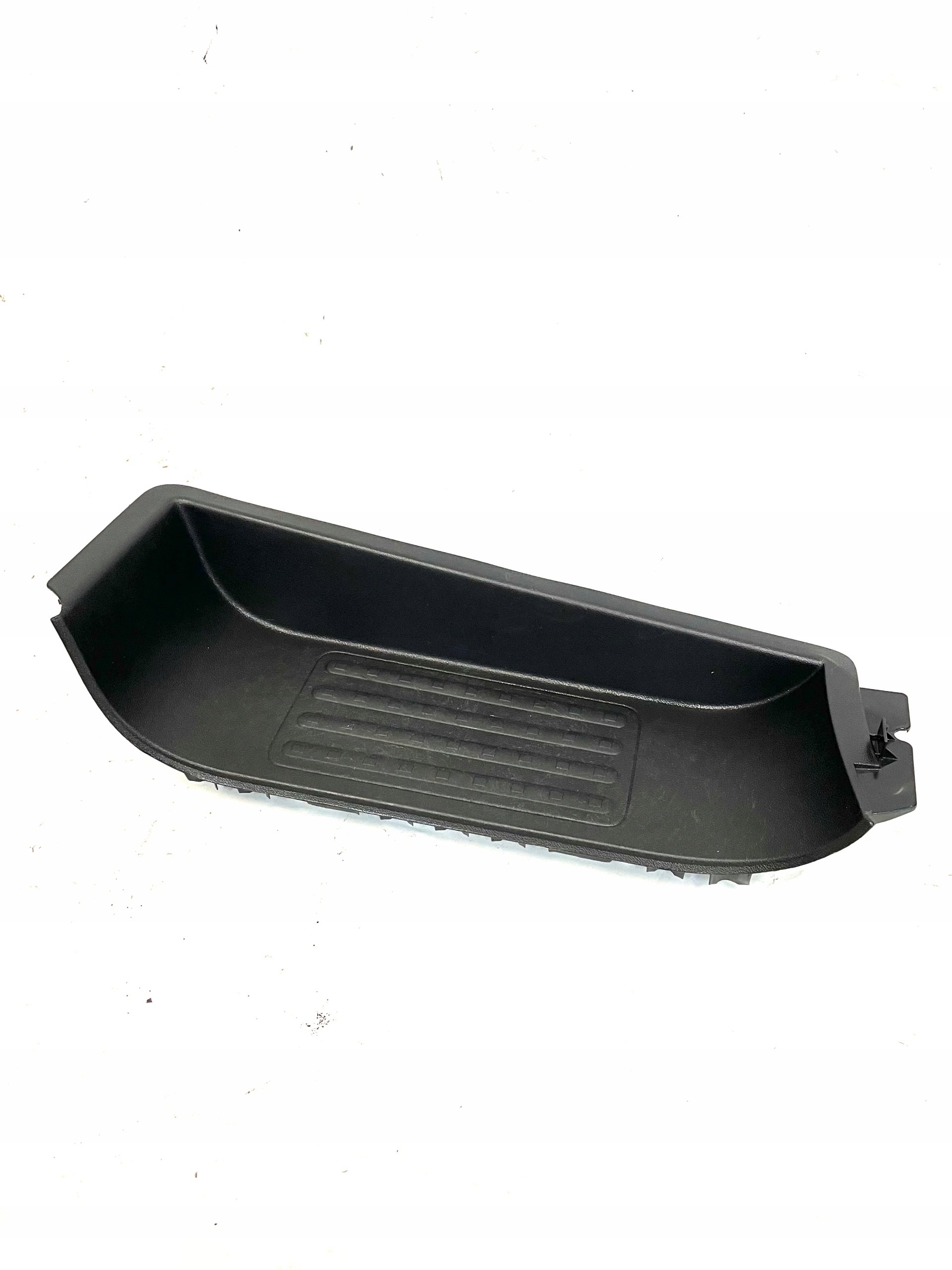 T5 TRANSPORTER Stopien cap of the threshold front left