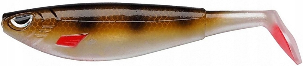 

Berkley Sick Flanker 10cm Perch 1531790