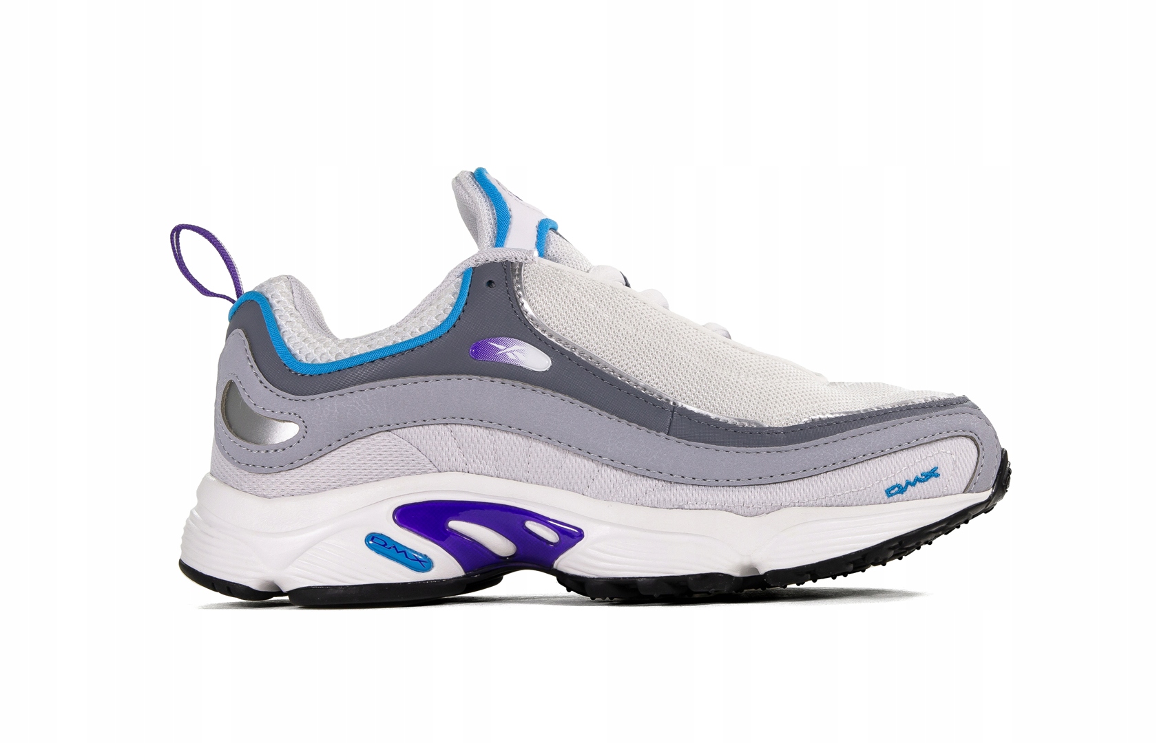 Dámské boty Reebok Daytona DMX DV9617 nízké 38,5