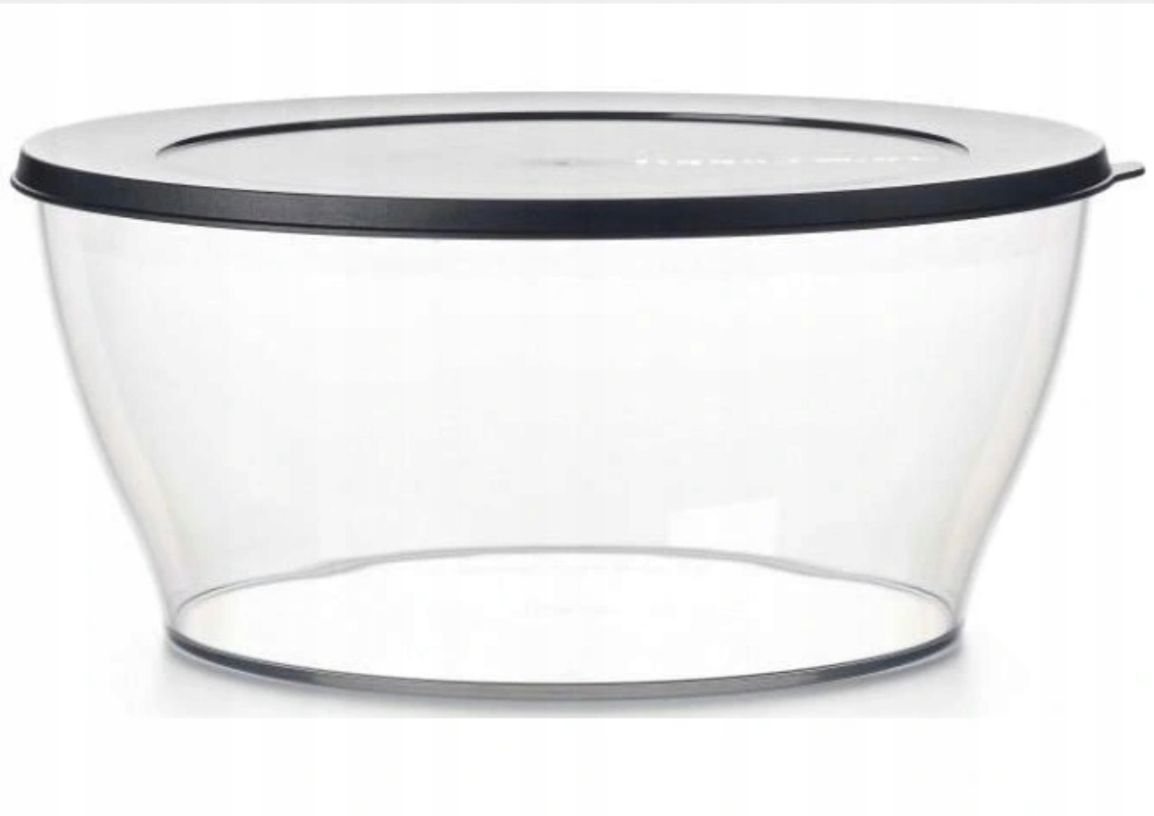 Tupperware Miska Eco+ Krystalická perla 2,4 l