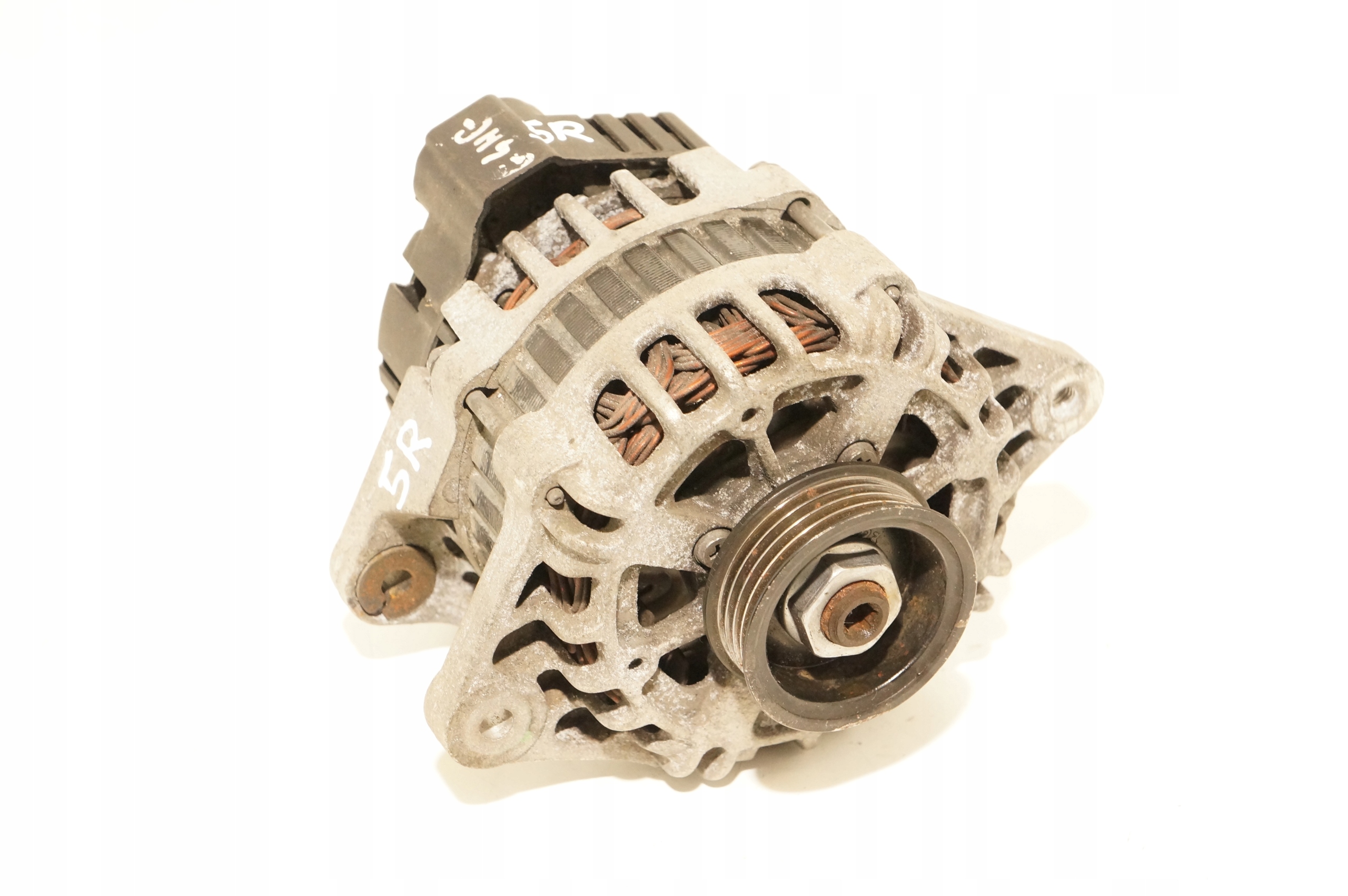 Генератор кия пиканто. Генератор кия пиканто. Генератор audi a4. Bn3730002551. Генератор кия пиканто.