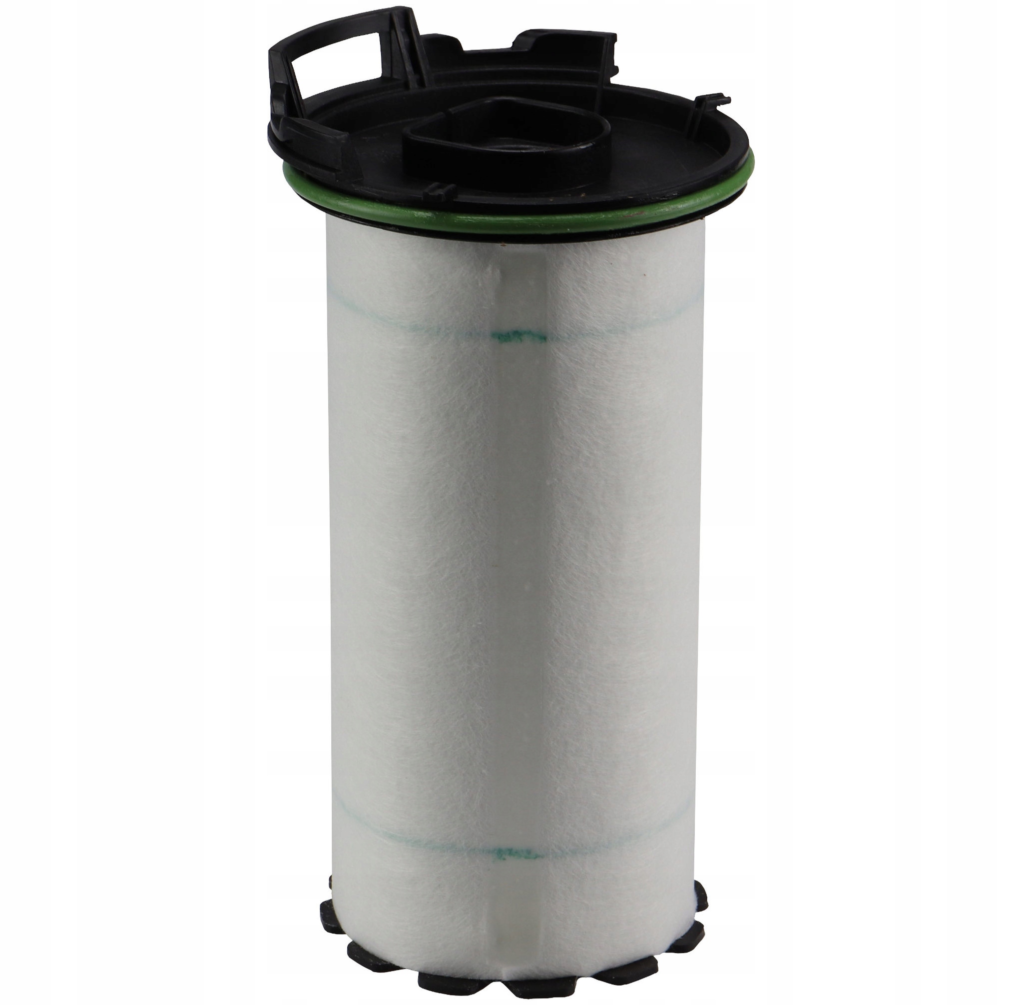 DZ105100 FILTR UKLADU WENTYLACYJNEGO