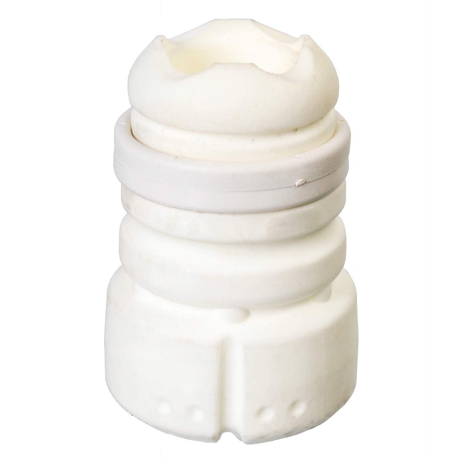 109457 - Амортизатор передній MERCEDES SPRINTER 314 3-t