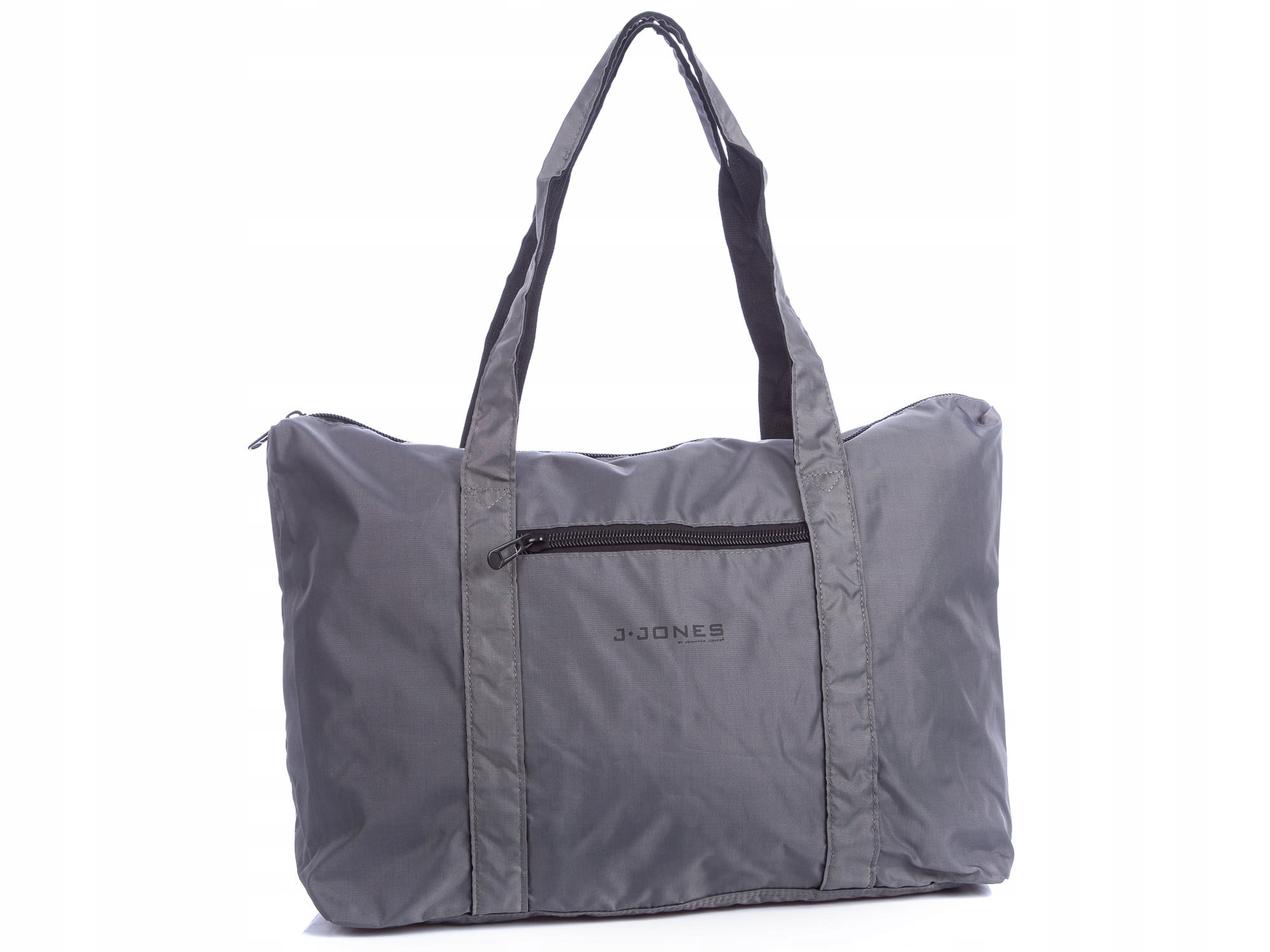 Torba bagaż podręczny do samolotu lekka 50x35x20cm
