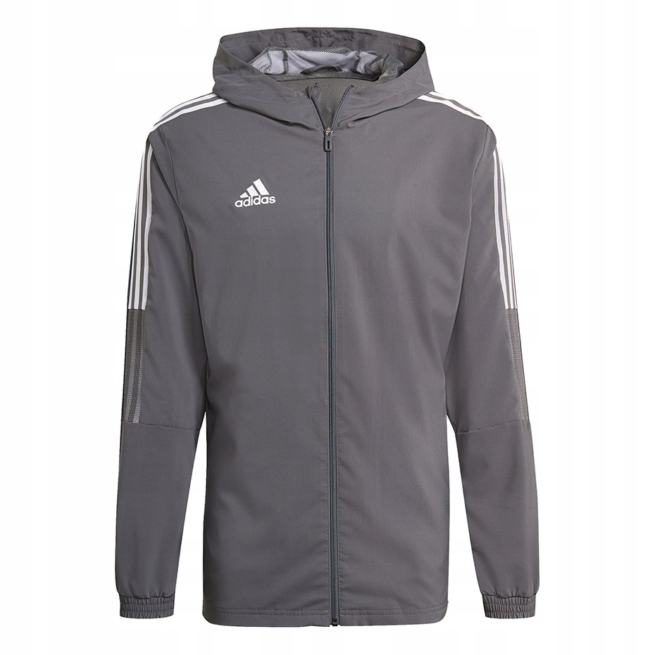

ND05_B15334-M GP4964 Bluza męska adidas Tiro 21 Wi