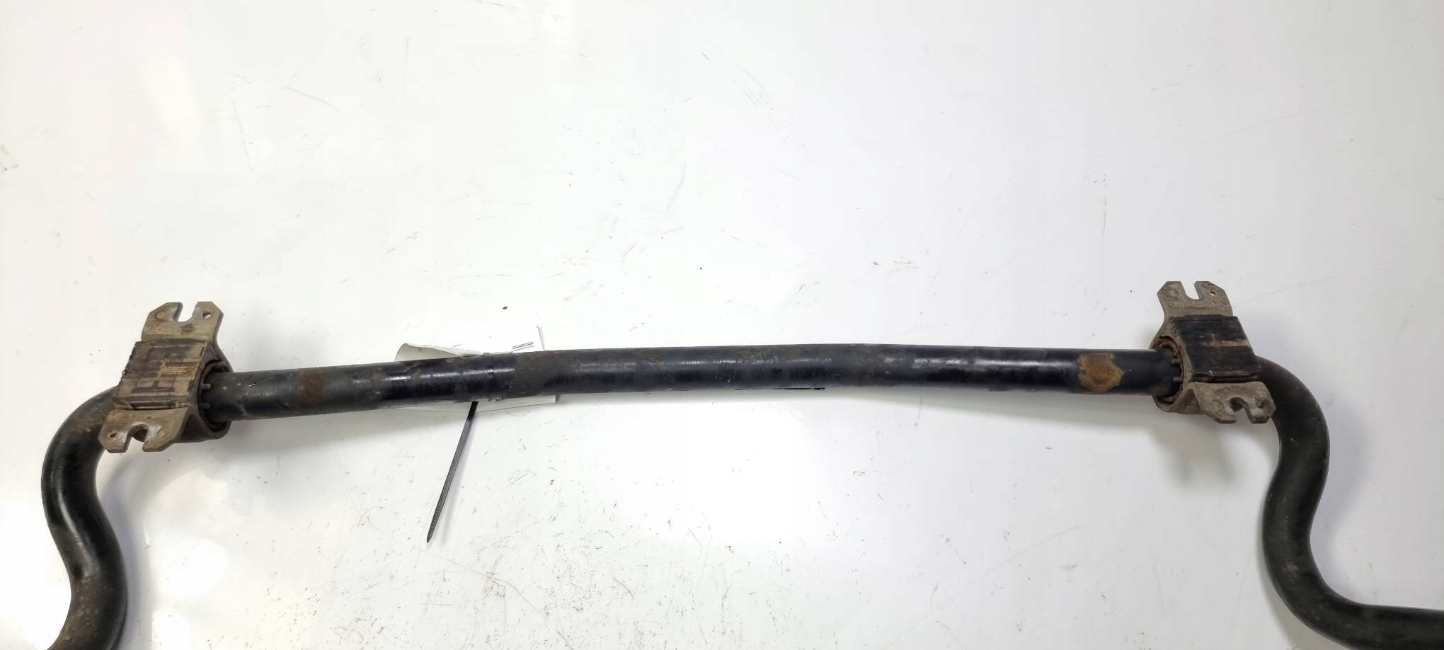 stabilizer rod 13346848 OPEL ASTRA J