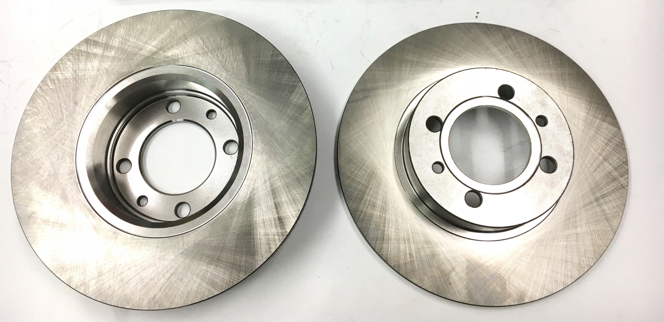 POLONEZ TRUCK LUCAS TARCZA HAMULCOWA TARCZE HAMULCOWE 259mm średnica tarczy