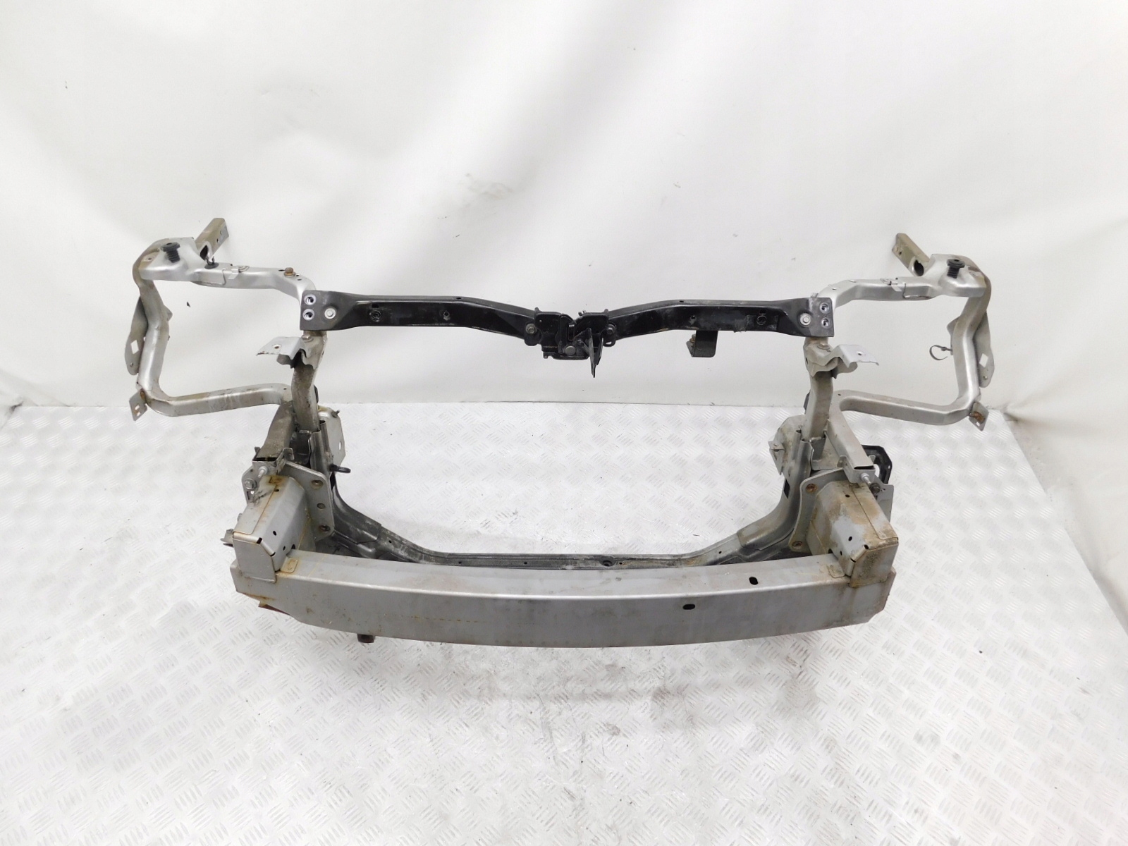 PAS PRZEDNI WZMOCNIENIE - JEEP COMPASS I lift MK49