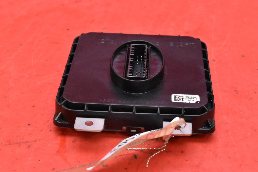control unit module LED left R292181000 KIA SPORTAGE 5 V 21-25