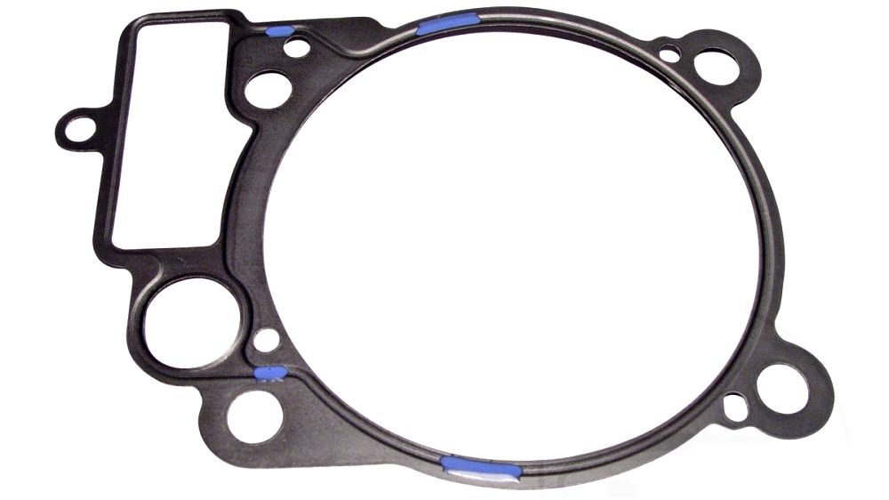 Těsnění Pod Zadní Válec Ktm Adventure Duke Enduro 950 990