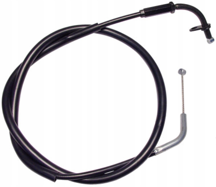 Lanko Táhlo Sytiče Suzuki Gsf 600 Bandit 00-04 Nové