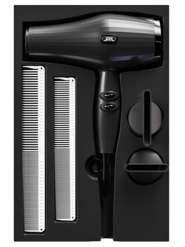 Jrl Sada Forte Pro 2020L – Sušička 2 hrebene J304/J305