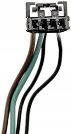 PRZYCISK KLAPY BAGAŻNIKA CHEVROLET ORLANDO Typ samochodu Samochody osobowe