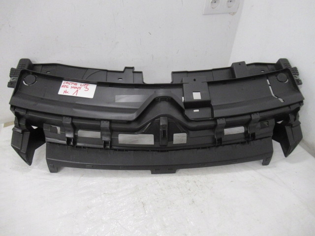 【ケン】 Pompa wtryskowa ZEXEL Isuzu 17/308300 4BD1