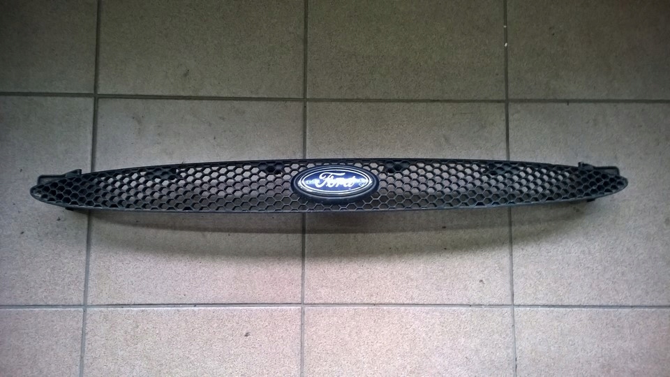 maska FORD ESCORT FORD