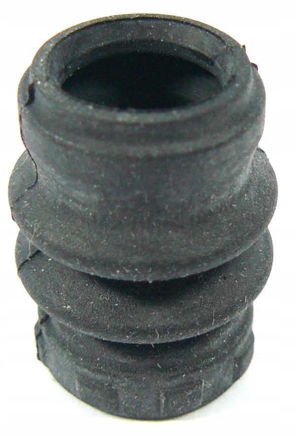 OSLONA PROWADNICY ZACISKU AUDI SEAT SKODA VW PRZOD LUB TYL