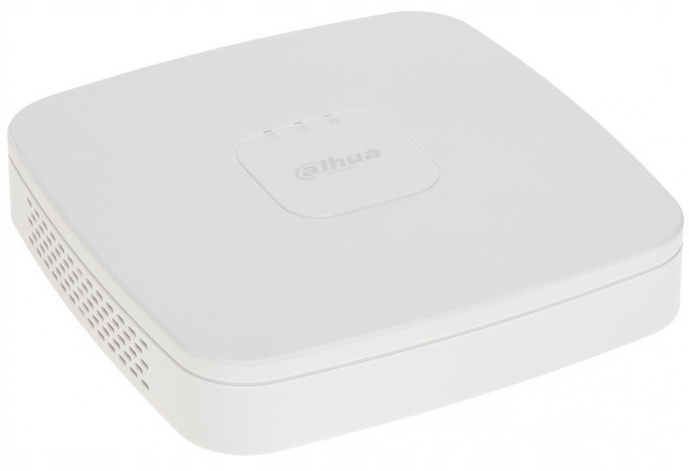 Ip rekordér Dahua NVR2108-S3 12Mpx 8 kanálov